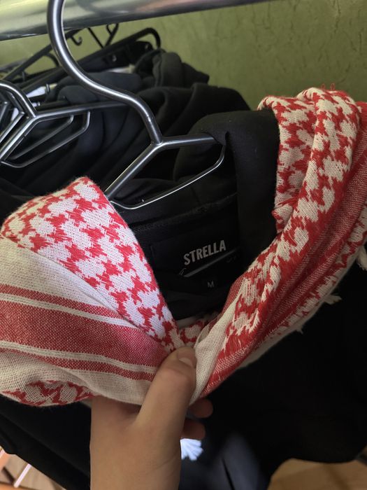 худи strella_UA m