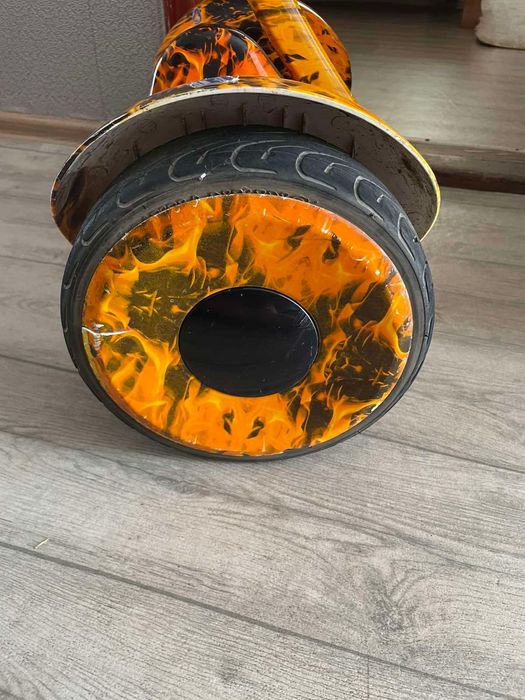 Продам гіроборд унісекс