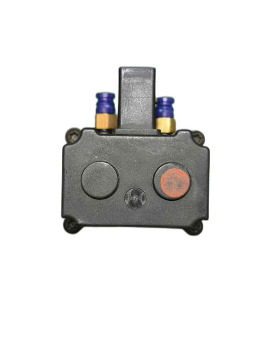 Bloco de válvulas Suspensão pneumática BMW 5 Touring 6765094 (OEM) | 6769082 (OEM) | 6775015 (OEM) | 6777827 (OEM) | 6785505 (OEM)