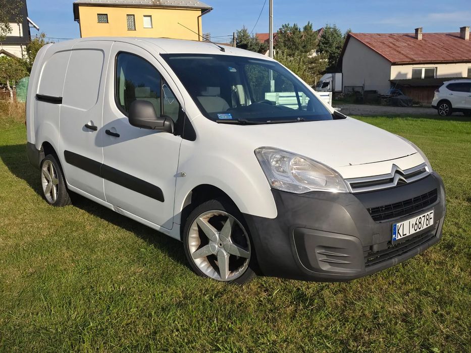Citroën