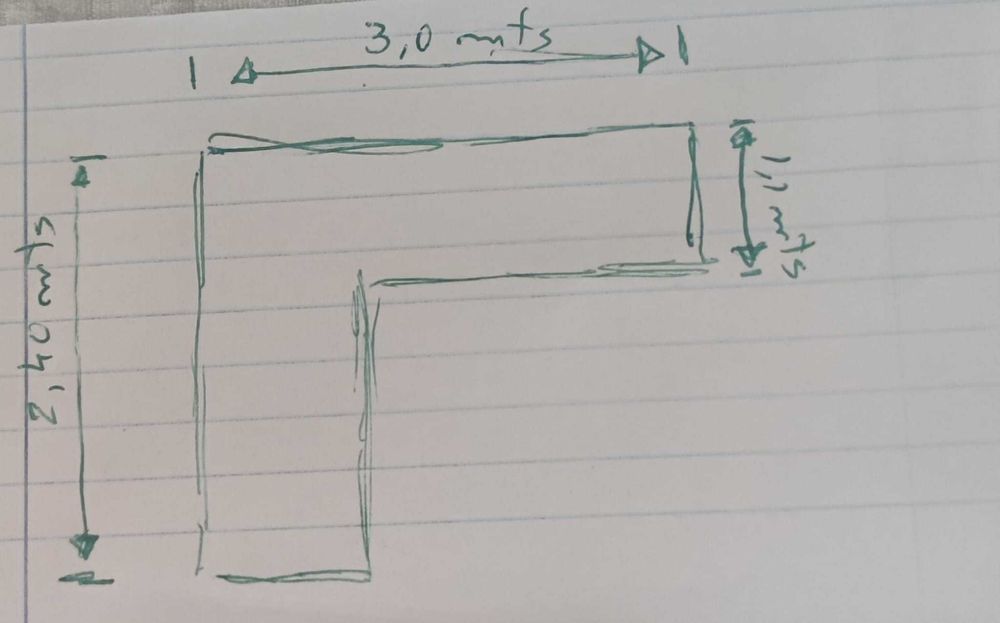 Sofá como novo, de qualidade