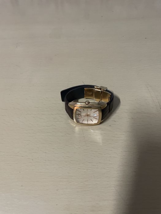 Relógio Calvin Klein