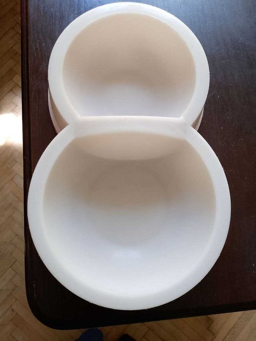 Кормушки для котів/маленьких собак