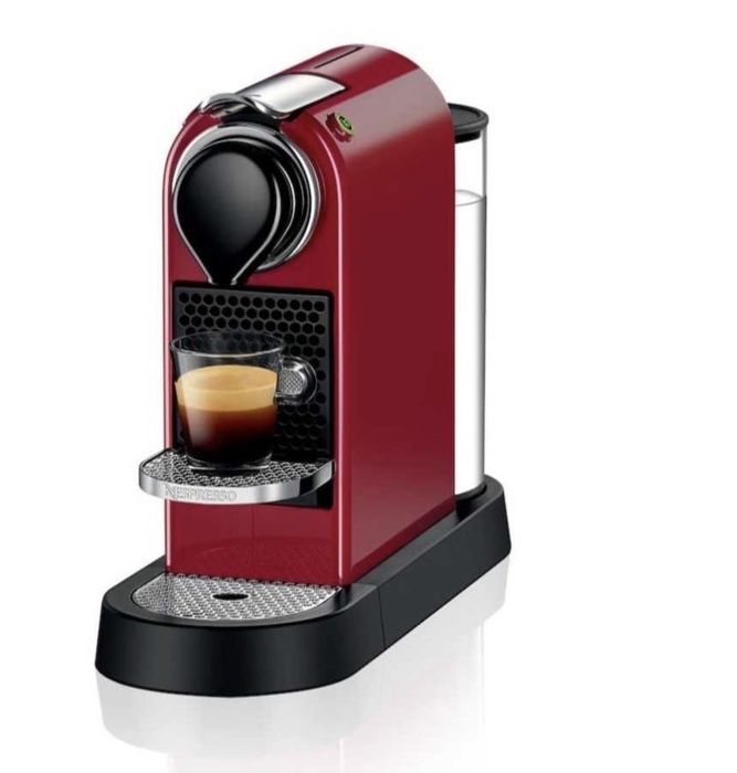 Reparacao na hora de  qualquer maquina de cafe  desde 25€ expresso