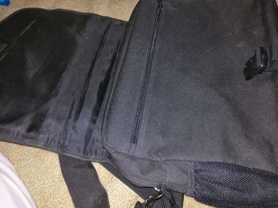 Laptop Bag431109084954634242
