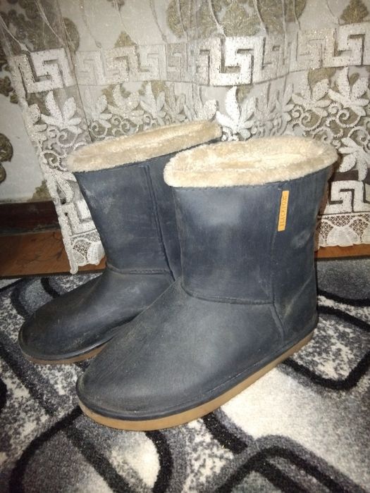 Продам взуття жіноче