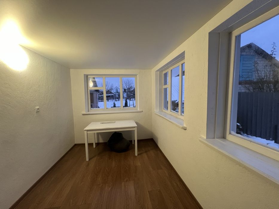 Продається будинок