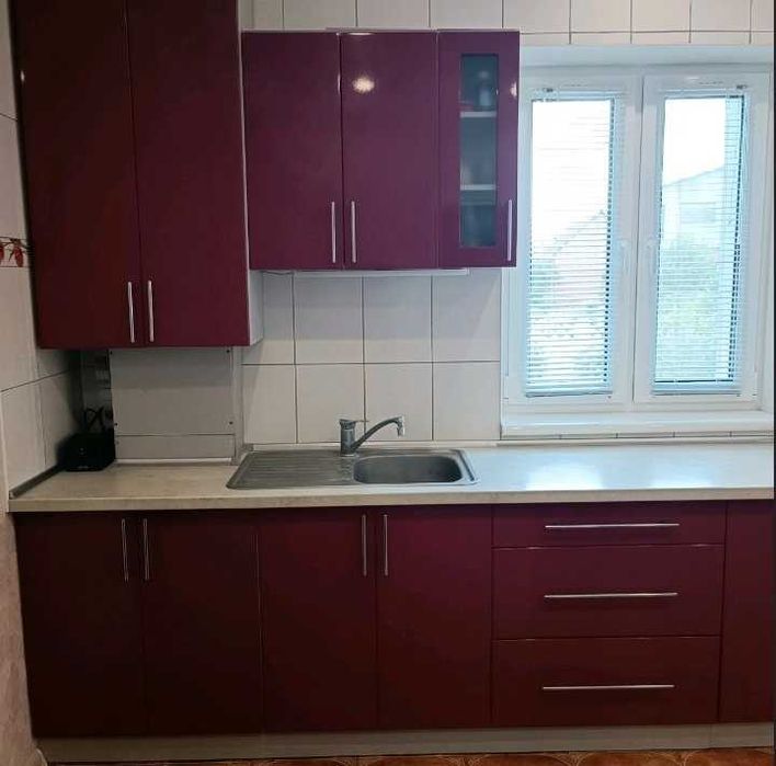 Продаж будинку. Зелений тариф.