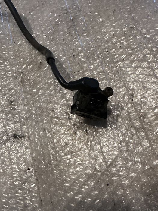 Honda CB 750 Boldor Cewka Pompa Paliwa Przekaznik