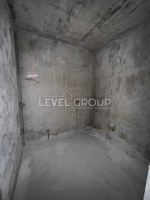 Продаж 1-кімн. квартири, Святошинський вул.Берковецька 6 ЖК LalaLand