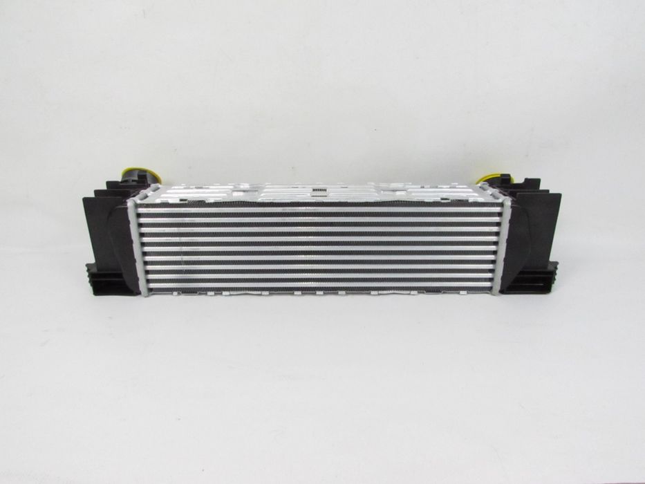 Intercooler Bmw 1 Ref: 0003473