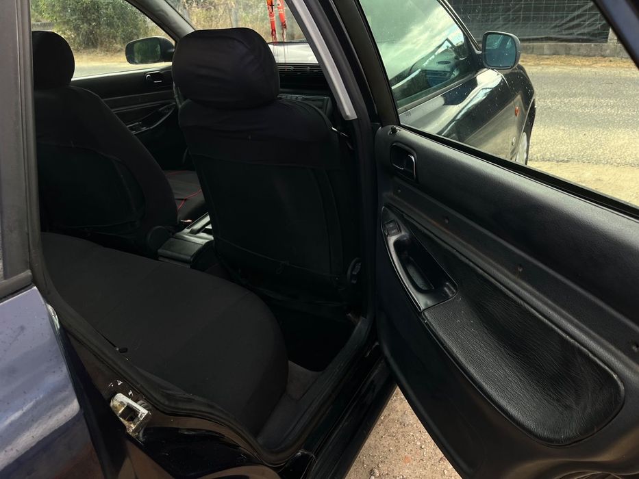 Audi A4528039449765488645