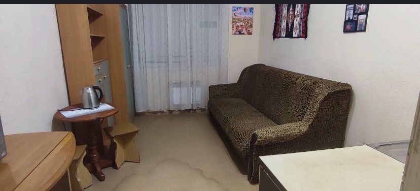 Продам смартквартиру район Киевского рынка