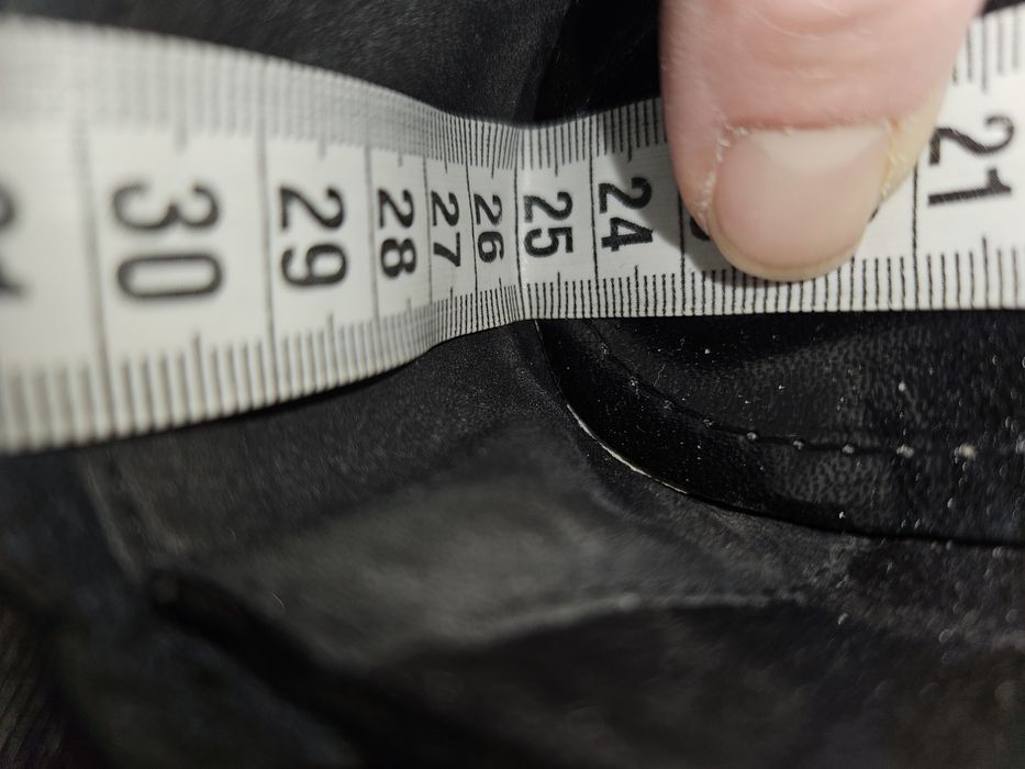 Туфли-лодочки р.37-38