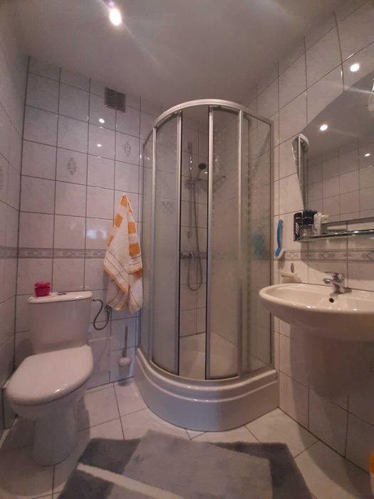 Mieszkanie – Bytom, Śródmieście - Więcej