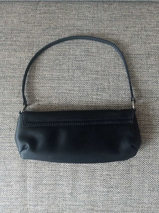 torebki wizytowe, 30 zł każda