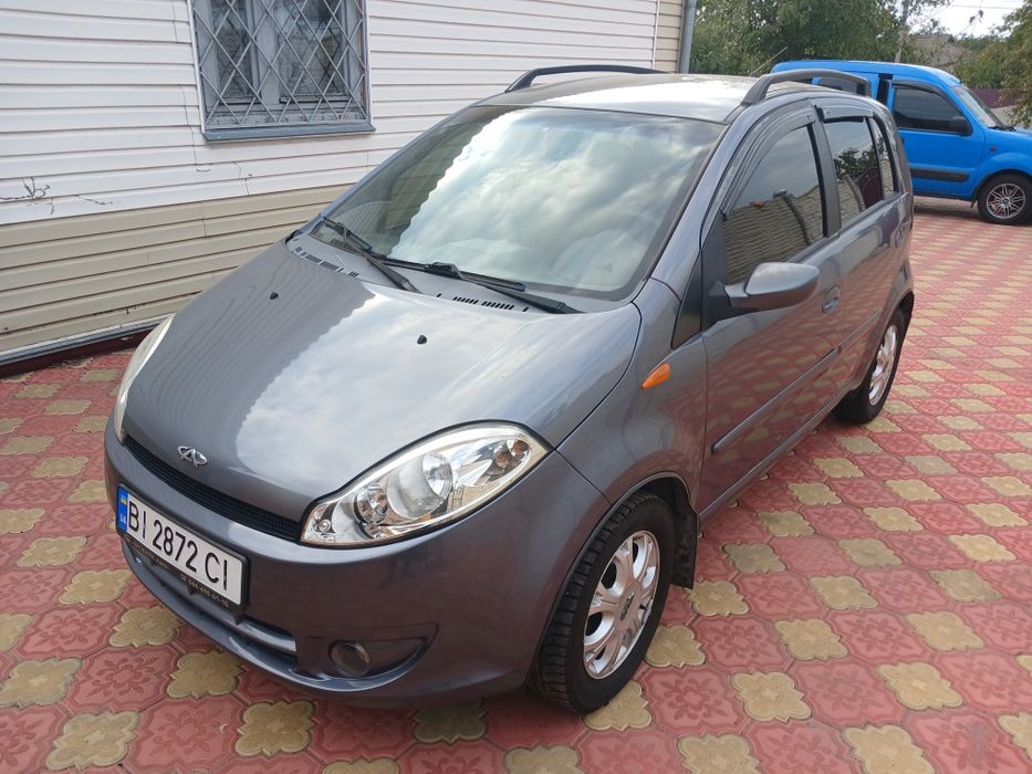 Продам  Черрі  Кімо