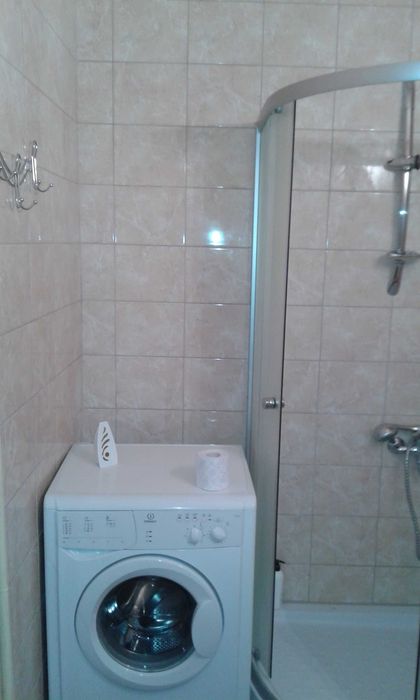 Zdjęcie 5