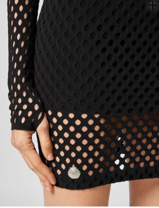 Philipp plein,оригінал