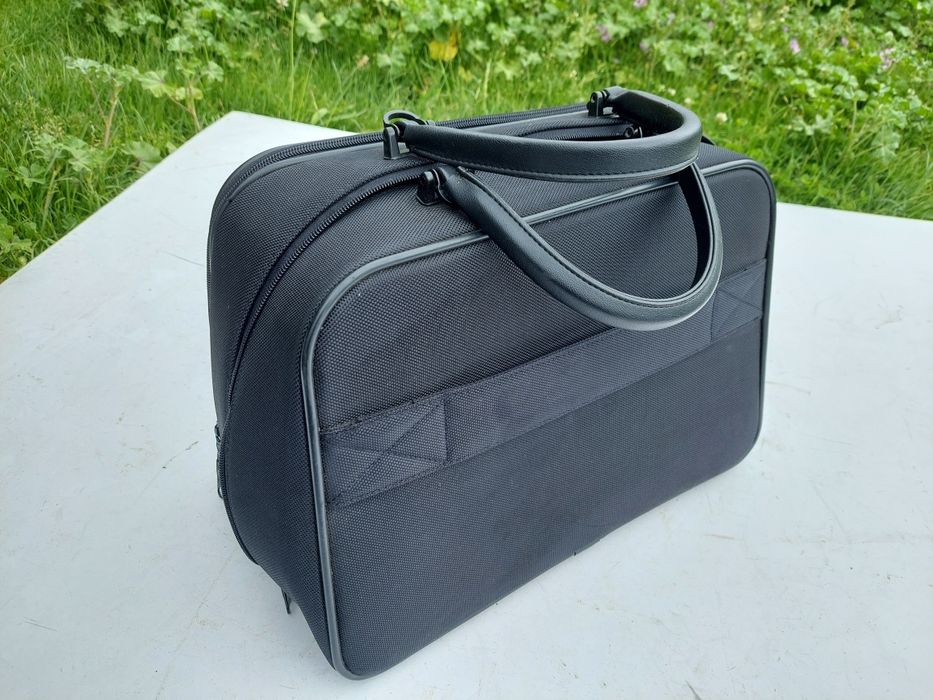 Torba stratic do ręki