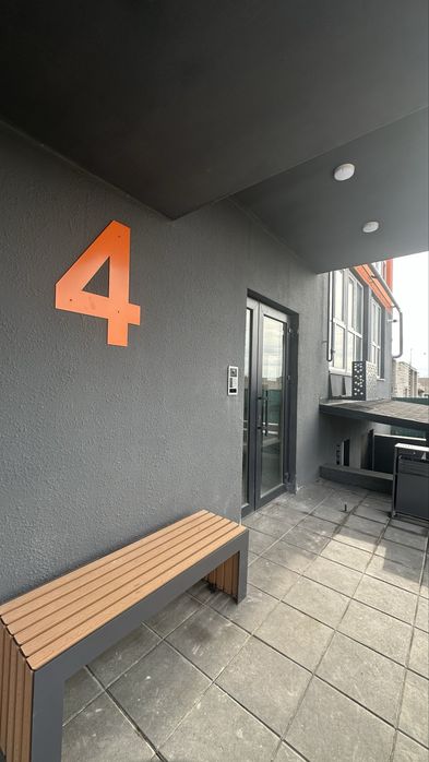 ПРОДАЖ| 1-кім квартира| 49 м2| ЖК ОЛЕКСАНДРІВСЬКИЙ