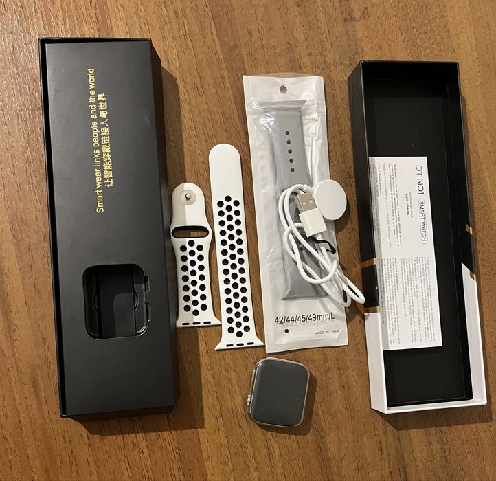 Жіночий годинник Poedagar