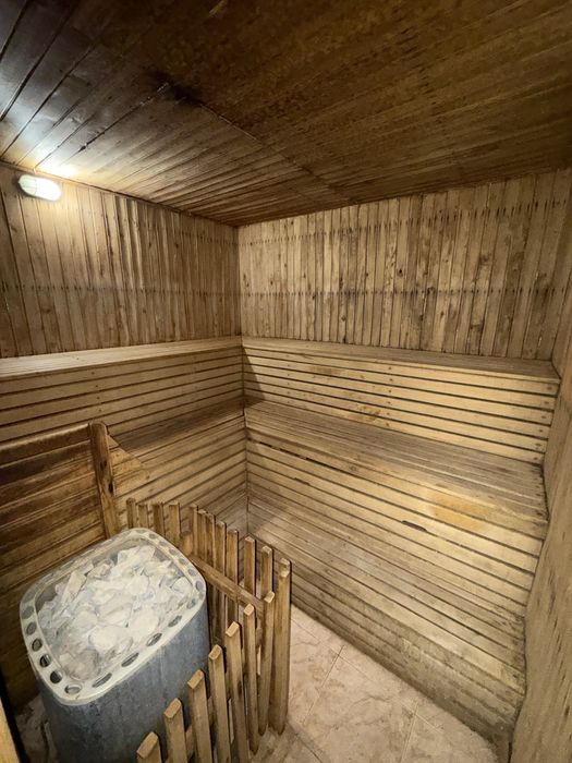 Комерційна нерухомість за адресою вул. Пасічна (площа 319 м²) - Atlanta.ua - фото 15