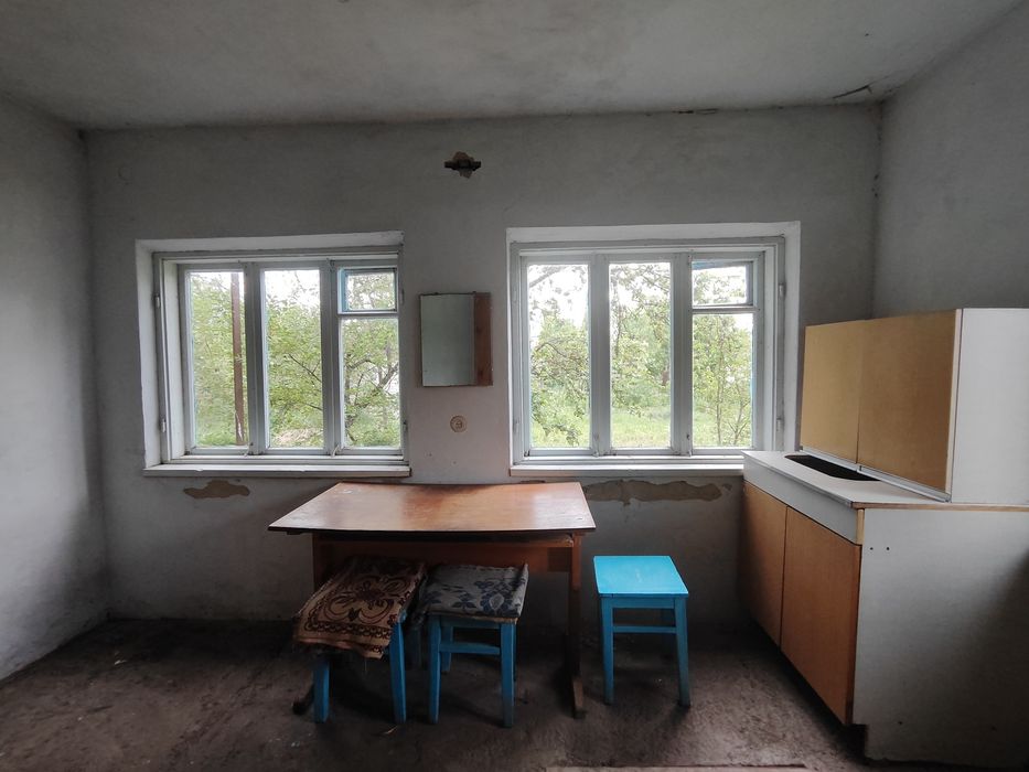 = дача в Новоукраїнці