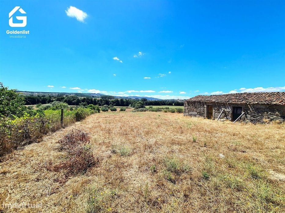 Quintinha  Venda em Caria,Belmonte