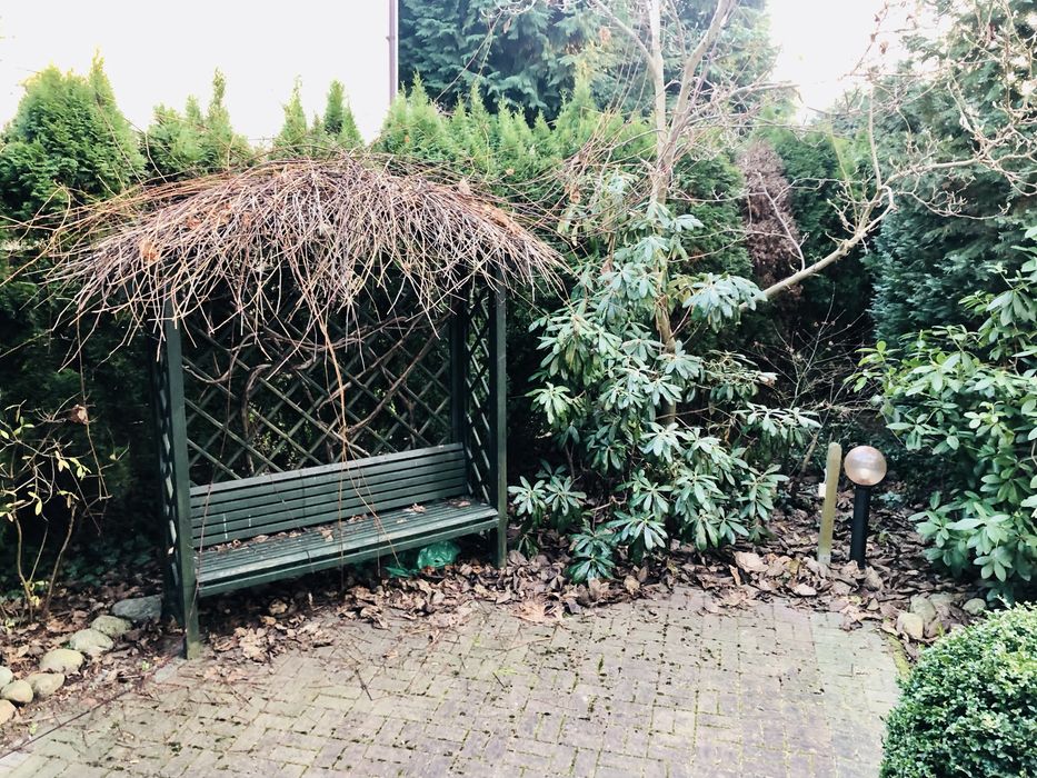 Pokoj 1-2 osobowy, Chwarzno, 1300 zl BEZ OPŁAT