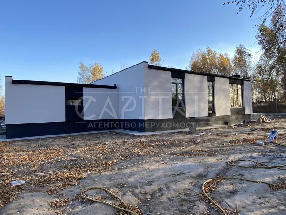 Продажа дома, Белогородка, Киево-Святошинский район