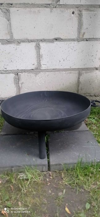 Sprzedam palenisko ogrodowe