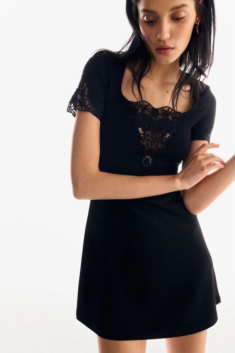 Продам сукню H&M