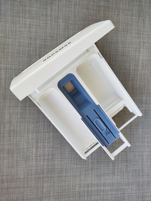 Peças de Máquina de Lavar Roupa Samsung