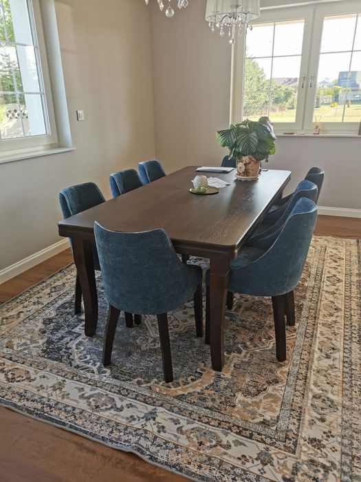 Blisko Gliwic - duży dom do zamieszkania .