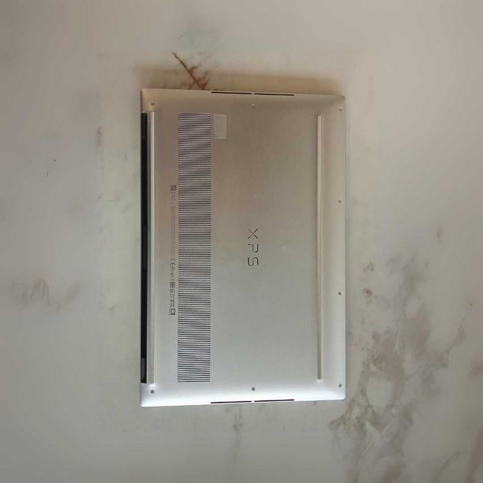 Computador Portátil DELL como NOVO!!