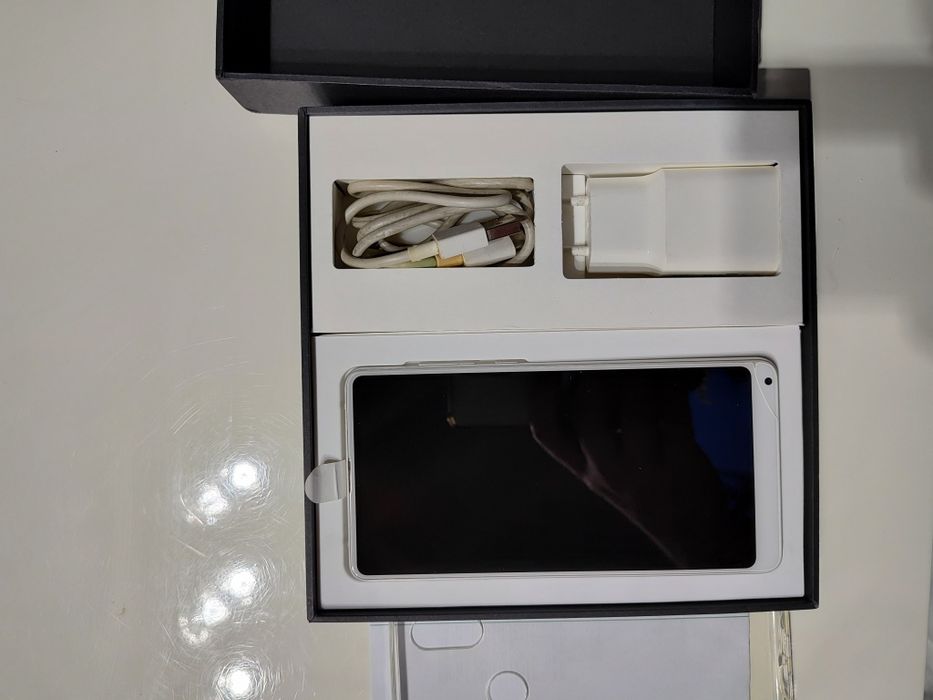 Xiaomi Mi Mix 2S 6/64