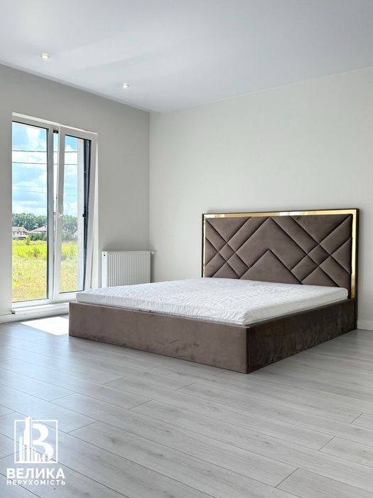 єОселя Продаж будинку (дуплекс) 3кім ремонт 150м2 Крюківщина Київ 4км