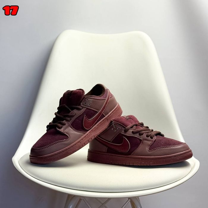 20+ кольорів ‼️Nike SB Dunk / Найк Данк / Топ Якість