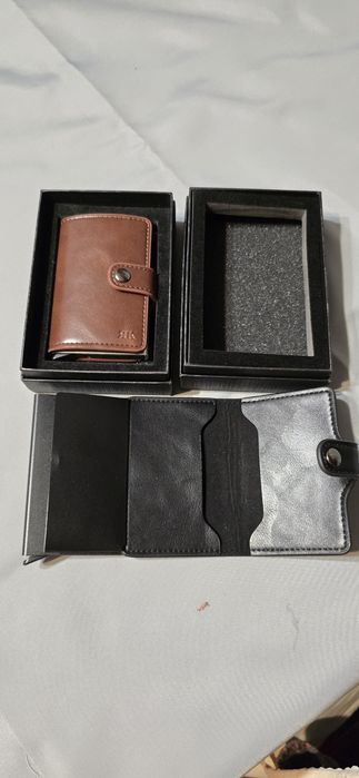 Кардхолдер (или картхолдер) / Credit Card Holder.