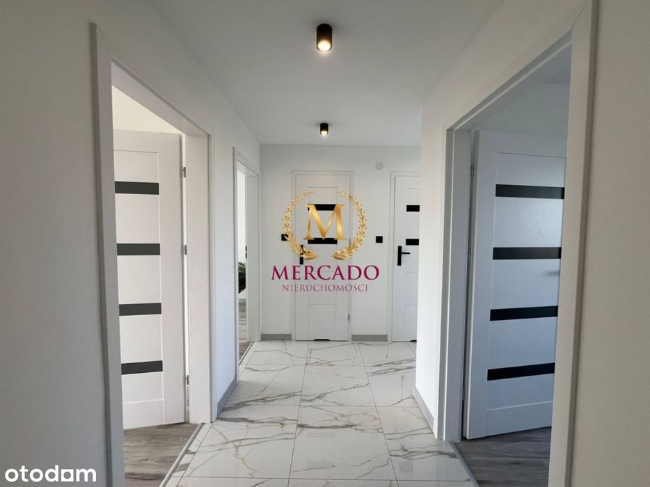 M4|62 M - Os. Południe - Balkon Loggia! Winda