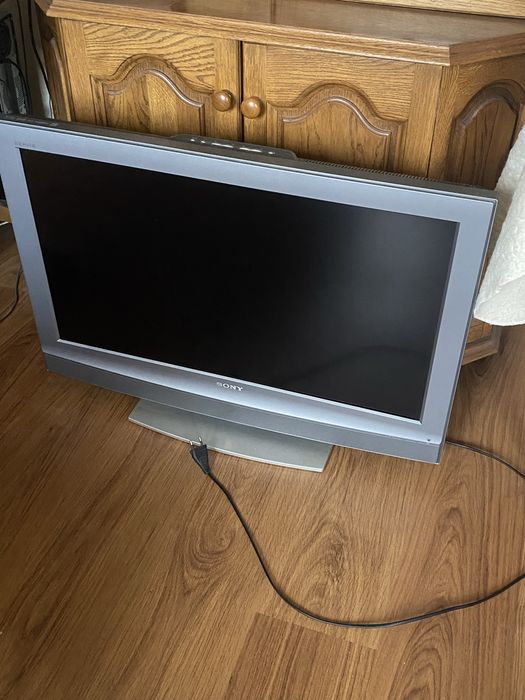 Sony KDL-32U2000