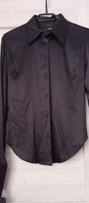 Nowa koszula Pinko rozm. 36-38