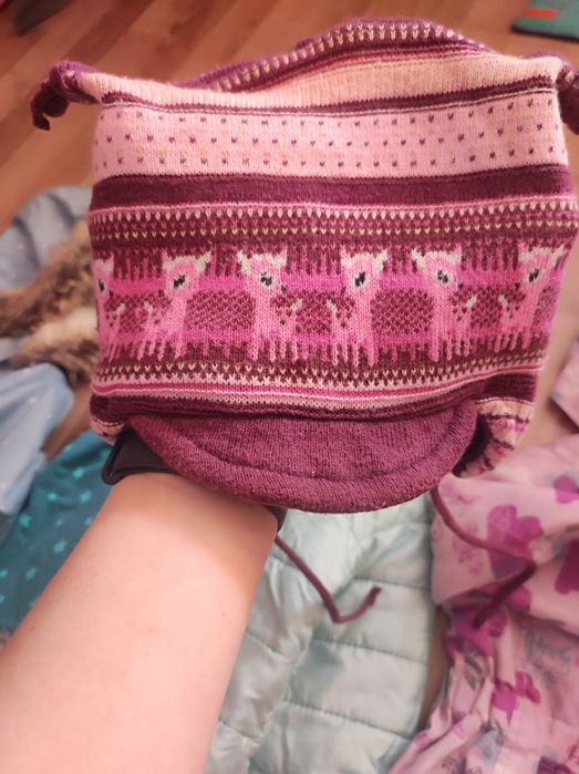 Пакет одягу 92 р стан гарний ціна за все