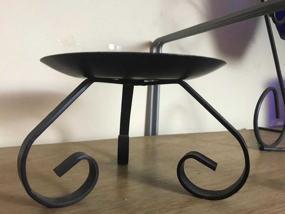 Vendo Artigos de Decoração / Lembranças de Viagem - vários modelos