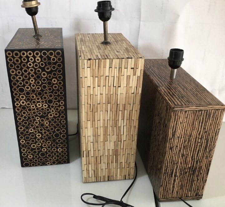 Candeeiro (candeeiros) moderno classico - NOVOS