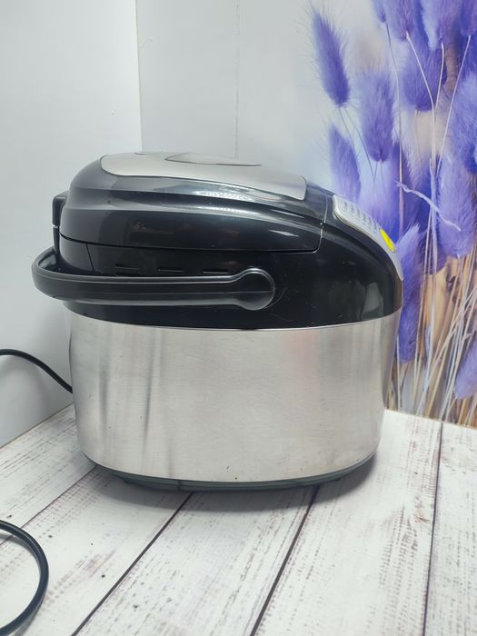 Хлібопіч Delfa DB-1139X