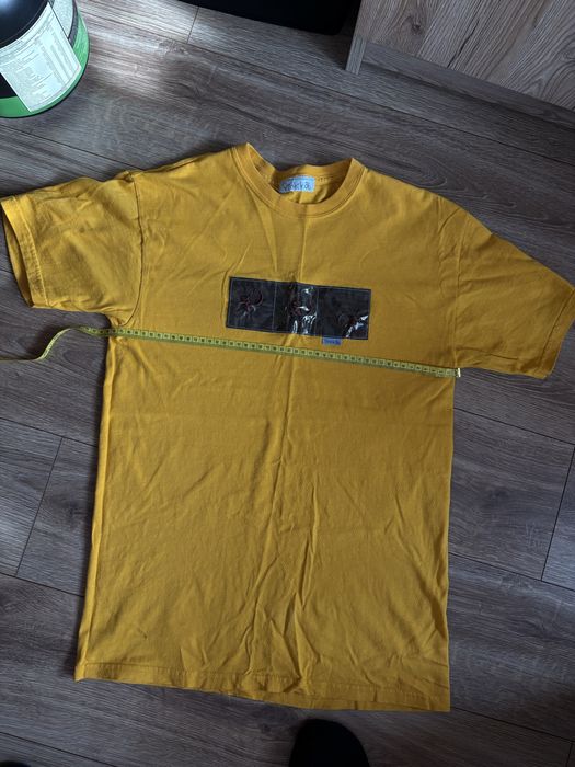 śmieszna koszulka rozm. M