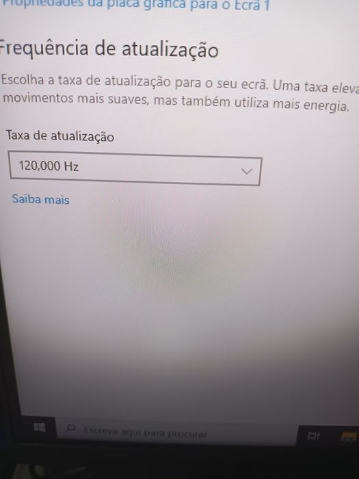 Pc gaming completo