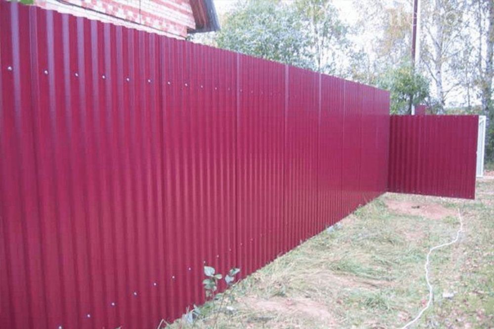 Металочерепиця\Профнастил Продаємо преміум